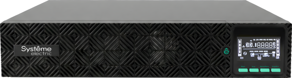 Systeme Electric SRVSE2KRIG2