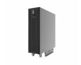 Kehua KR6000TL