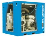 Винтовой компрессор Ekomak EKO 45 13