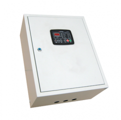 Блок АВР GPC-500-32-D-GSM+COMM