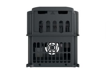 GD200A-355G/400P-4