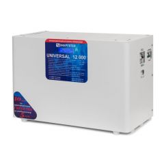 Энерготех UNIVERSAL 12000
