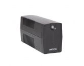 ИБП ИМПУЛЬС ЮНИОР СМАРТ 800