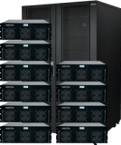 ИМПУЛЬС МОДУЛЬ 400-400