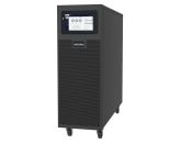 ИМПУЛЬС ФОРА 3320-40