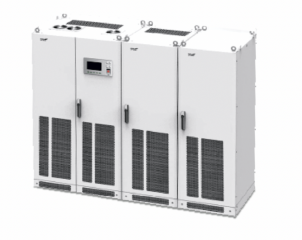 Kehua FR-UK3160DL