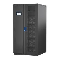 ИМПУЛЬС МОДУЛЬ 500-312.5 СМ60