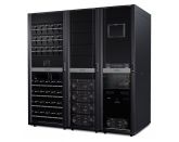 ИБП APC Symmetra PX SY100K250D