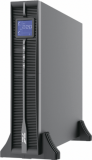 Kehua KR1000-RM Li