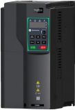 STV600D55N4L1