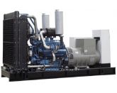 Азимут АД-640С-Т400-1РМ18