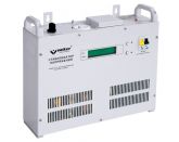 Стабилизатор напряжения Volter snpto-14-u
