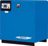 Винтовой компрессор Remeza ВК 40E 5