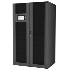 ИМПУЛЬС МОДУЛЬ СК 600-600  PM50N