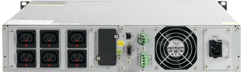 PROTECT D. 1500