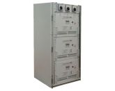 Стабилизатор напряжения Lider PS30SQ-R-25