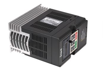 GD10-1R5G-4-B
