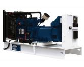 FG Wilson P500P3/P550E3