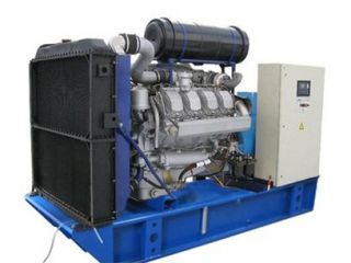 ТСС АД-315С-Т400-1РМ2