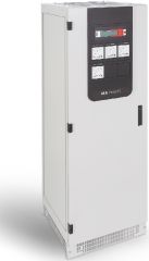 Protect 8.31 60 384VDC