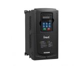 GD300-004G-4