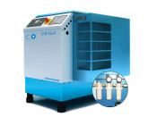 Винтовой компрессор Kraftmann VEGA 30 O (8 бар)