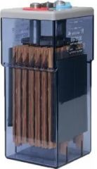 Hoppecke grid | power V X 2-200