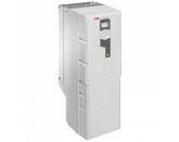 ACS580-01-106A-4+J400+B056