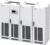 Kehua FR-UK3120DL