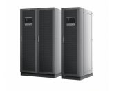 Kehua MR33400 (MR3350-J)