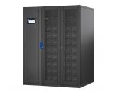 ИМПУЛЬС МОДУЛЬ 1000-125 СМ60