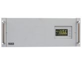 ИБП Powercom Smart King SMK-2500A-RM-LCD