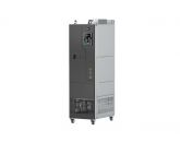 GD270-7R5-4