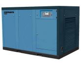 Винтовой компрессор Comaro MD 110 I/10