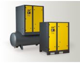 Винтовой компрессор Comprag АR-2210