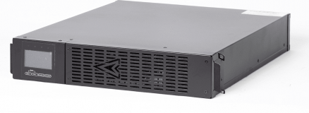 ИБП Импульс ФОРВАРД Н 10000 (Россия)