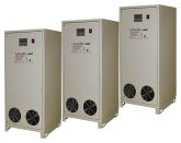 Стабилизатор напряжения Lider PS15SQ-C-25