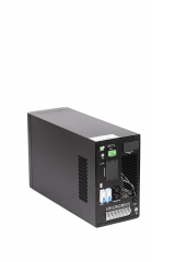 ИБП Импульс ФОРА Н 6000 (Россия)