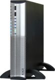 ИБП Powercom Smart King RT SRT-1500A