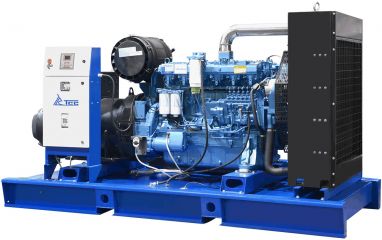 ТСС АД-720С-Т400-1РМ9