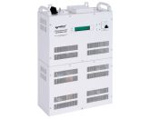Стабилизатор напряжения Volter snpto-18-pts