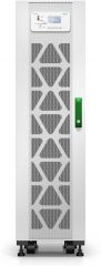 ИБП APC Easy UPS 3S 10 кВА E3SUPS10K3IB2
