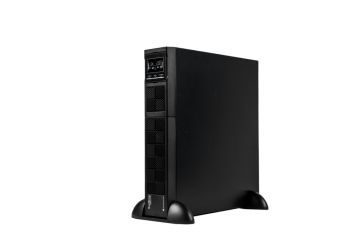 Systeme Electric SRTRU1500RTXLI
