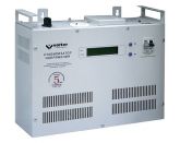Стабилизатор напряжения Volter СНПТО- 7 с