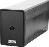 ИБП Powercom PTM-850A