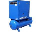 Винтовой компрессор Remeza ВК7Т-10-270