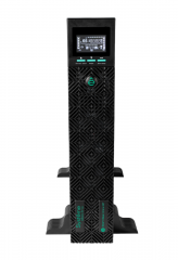 Systeme Electric SRTSE2000RTXLIG2-NC