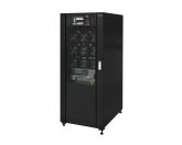 Силовой шкаф МОДУЛЬ СТ200 (4 слота)