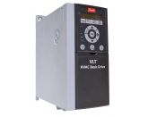 131L9916 FC-101P90KT4E20H3XXСXXXSXXXXAXBXCXXXXDX