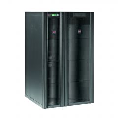 ИБП APC Smart-UPS VT SUVTP40KH4B4S